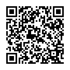 QR Code for Record