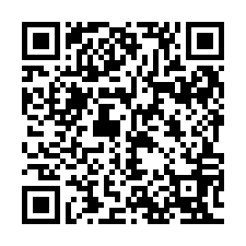 QR Code for "The Vampire and the Virgin".