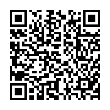 QR Code for "Abby's Lucky Thirteen".