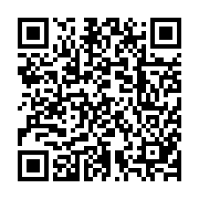 QR Code for "Delicate Edible Birds and Other Stories".