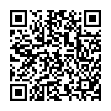 QR Code for "Blood in the Water".