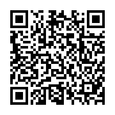 QR Code for "Fly Guy and the Alienzz".