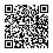 QR Code for "Out comes the evil : [an alex Duggins mystery] /".