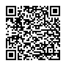 QR Code for "Mission paw /".