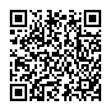 QR Code for "That Boston Man".