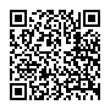 QR Code for "Seducing the defendant".