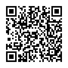 QR Code for "Act of Oblivion : A Novel".