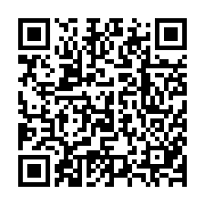 QR Code for "Inventology. How We Dream Up Things That Change the World".