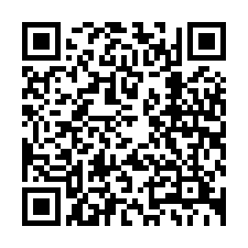 QR Code for "And There He Kept Her. A Novel".