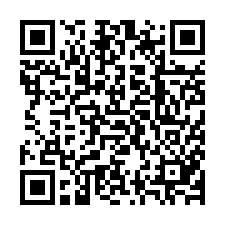 QR Code for "The will to kill".