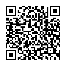 QR Code for "The Pericles Commission /".