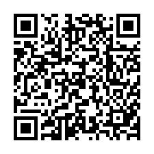 QR Code for Record