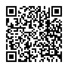 QR Code for "Kingdom of the Feared".