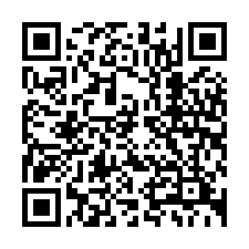 QR Code for "In plain sight /".