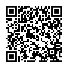 QR Code for "Waking up with a rake /".