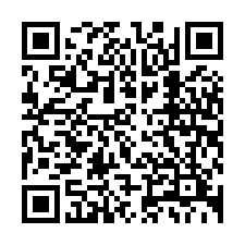 QR Code for "Mallory and the mystery diary".