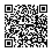 QR Code for "Memorial Day".