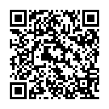 QR Code for "Children of the Revolution".