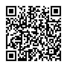 QR Code for "What the Dead Know".