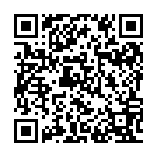 QR Code for "Fairy Tail. : 45, The gaping maw of hell".