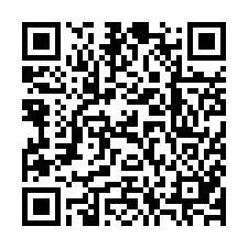 QR Code for Record