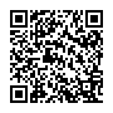 QR Code for "The Best American Nonrequired Reading 2013".