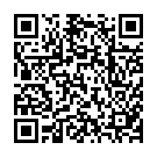 QR Code for "The Running Girl".