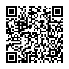 QR Code for Record