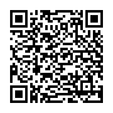 QR Code for "The Imposters of Aventil".