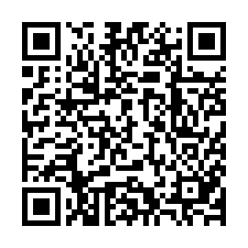 QR Code for "Rappy goes to the library /".