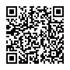 QR Code for "The Inner Circle".