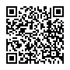 QR Code for "The Giant Yo-Yo Mystery".