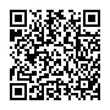 QR Code for "Fairy tail. : 43".