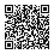 QR Code for "Eating Eternity".