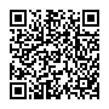 QR Code for "The Magician's Apprentice".