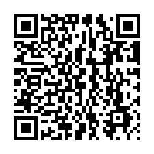 QR Code for "The Heretic's Daughter : A Novel".