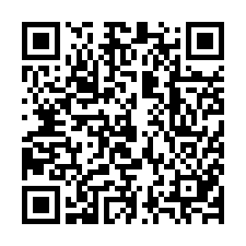 QR Code for "Pilgrim".