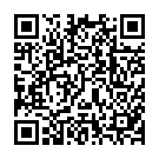 QR Code for "The Secret Diary of Anne Boleyn".