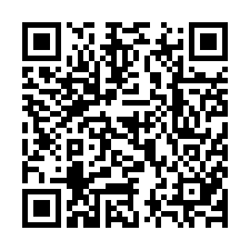 QR Code for "The Gymnastics Mystery".