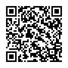 QR Code for Record