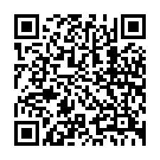 QR Code for "I Survived the Destruction of Pompeii, AD 79".