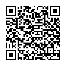 QR Code for "Private Berlin".