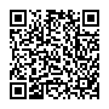 QR Code for "Love and Miss Communication".