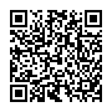 QR Code for "Punk rock unicorn : another Phoebe and her unicorn adventure".