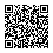 QR Code for "The last days of new Paris /".