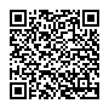 QR Code for "Starry Messenger".