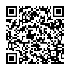 QR Code for Record