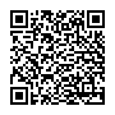 QR Code for "Children of Blood and Bone".