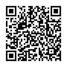 QR Code for "Peculiar Ground".