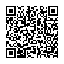 QR Code for Record